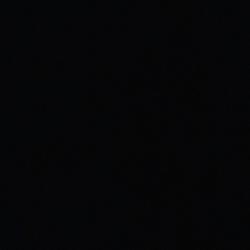 Clubhouse profile picture for @prototypes