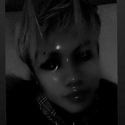 Rodrigo Bacay III Clubhouse