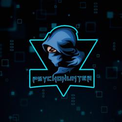 Psycho Hunter Clubhouse