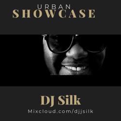 Dj SiLk Clubhouse