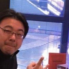 三好和也 kazuya miyoshi Clubhouse