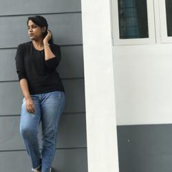 Swathi Swazz Clubhouse