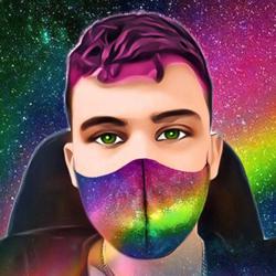 Clubhouse profile picture for @emnatkins