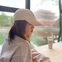 Ge Song Clubhouse