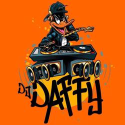 Dj DaFFy Clubhouse