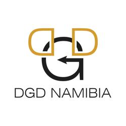 DGD Namibia Clubhouse