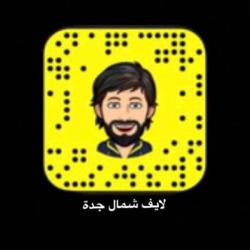 تركي الروقي Clubhouse