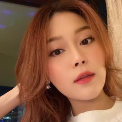 Bunyanuch Kanchanapij Clubhouse