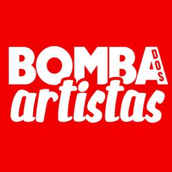 Bomba Dos Artistas Clubhouse