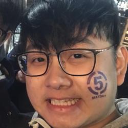 Zachary Law Clubhouse