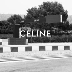 Céline JS Clubhouse