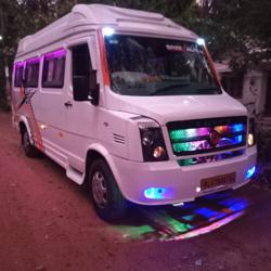 Sherin ayyappath Sherin Clubhouse