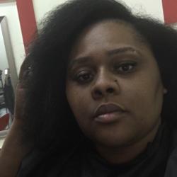 Kenyetta Allen Clubhouse