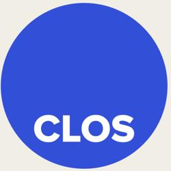 Clos App Clubhouse