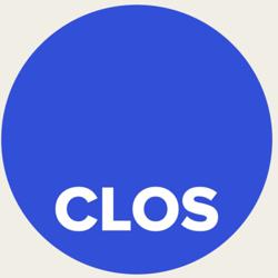 Clos App Clubhouse