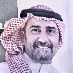 Mohammed Alghamdi Clubhouse