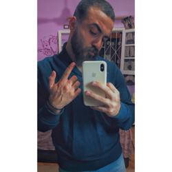 Mohamed Elsayed Clubhouse