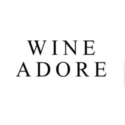 Clubhouse profile picture for @wineadore