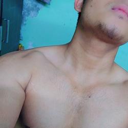 A̴M̴A̴N̴  K̴H̴A̴N̴ Clubhouse