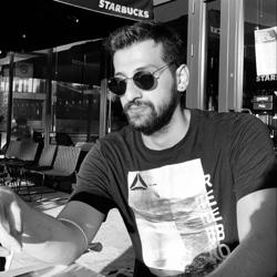 Emre Demir Clubhouse