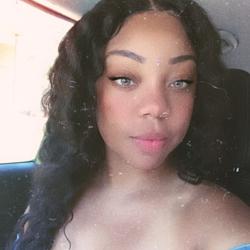 Kiana Stanford Clubhouse