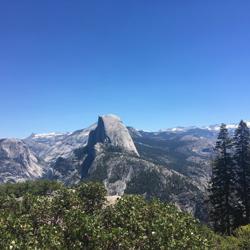 Nadine Berginz Clubhouse