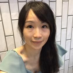 Michelle Ku Clubhouse