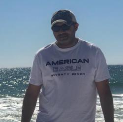 Abdulrahman Abuqrais Clubhouse