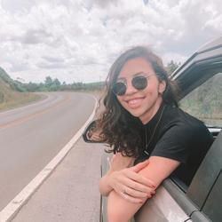 Keity Kuhnen Clubhouse