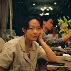 Fahshai Damrongchaitham Clubhouse