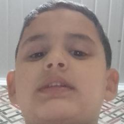 Clubhouse profile picture for @murilo1