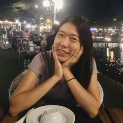 Wisa Wattanasurakit Clubhouse
