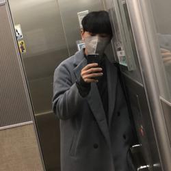 Minseok Cho Clubhouse