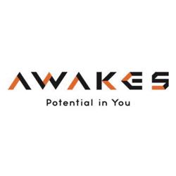 Clubhouse profile picture for @awakes