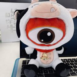 songjie Hu Clubhouse