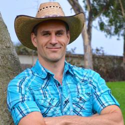 Troy Smith Clubhouse