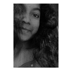 Gokula Priya Clubhouse