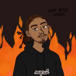 Clubhouse profile picture for @nephew