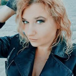 контент фотограф Clubhouse