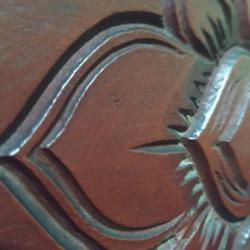 Muhammed Shafi Clubhouse