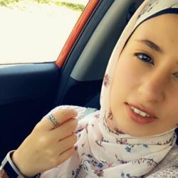Yasmine Elbouhy Clubhouse