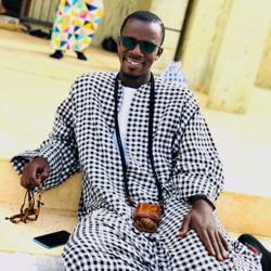 Borom Belel Clubhouse