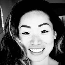 Mia Chang Dreiling Clubhouse