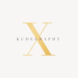 Kudegraphy .com Clubhouse