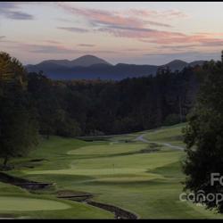 Michael Brave Clubhouse