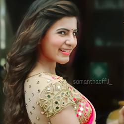 Makkachi Kokkachi Clubhouse