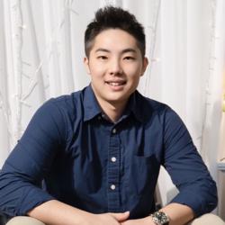 Jonathan Xu Clubhouse
