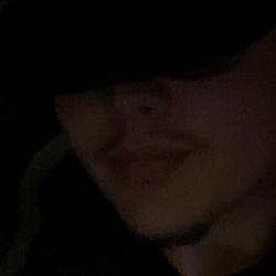 Clubhouse profile picture for @xvooted