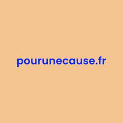 Pour une cause Clubhouse