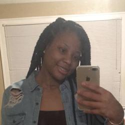 Dijea Hayes Clubhouse